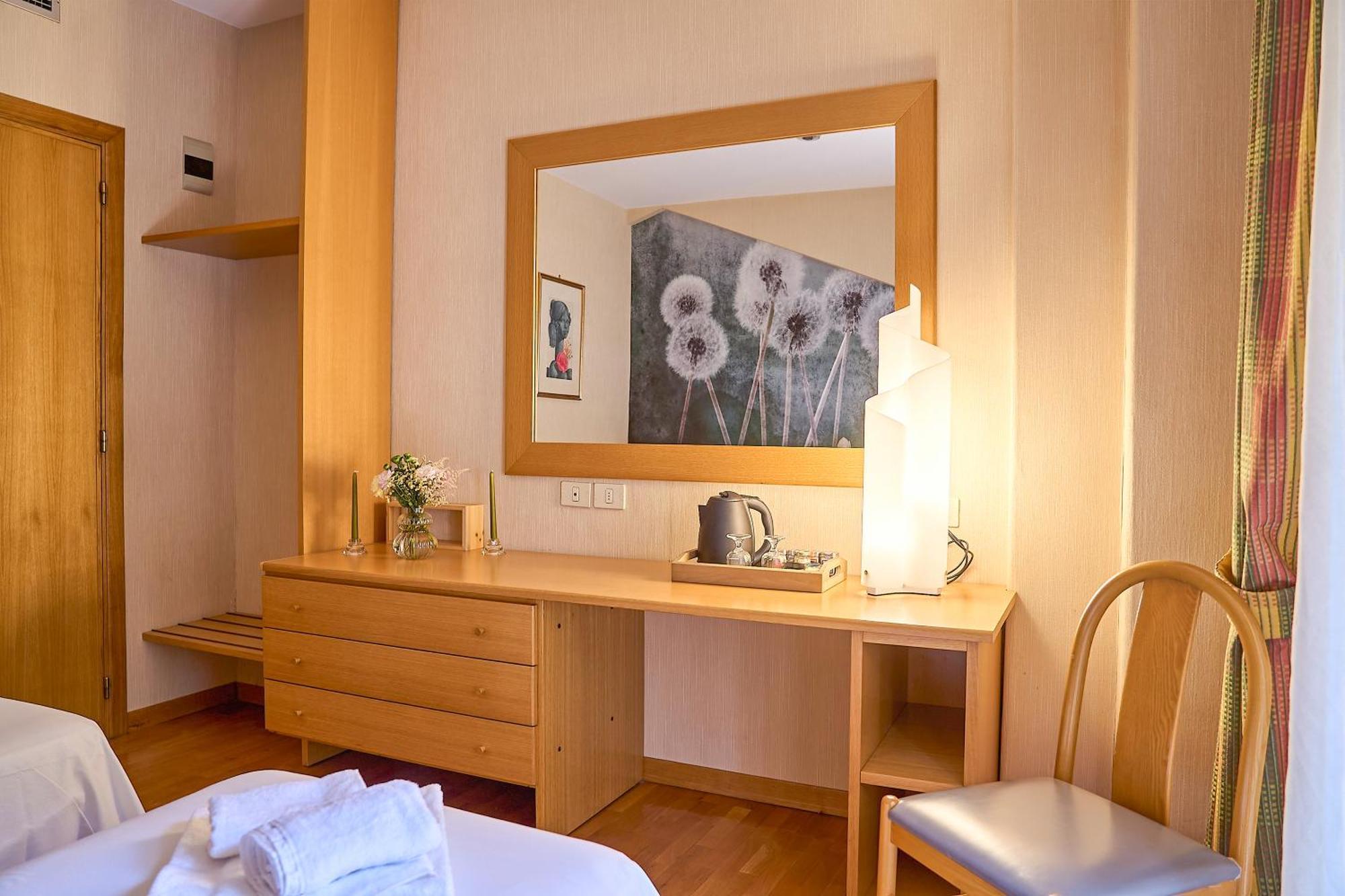 Hotel Camigliatello 카미글리아텔로 실라노 외부 사진