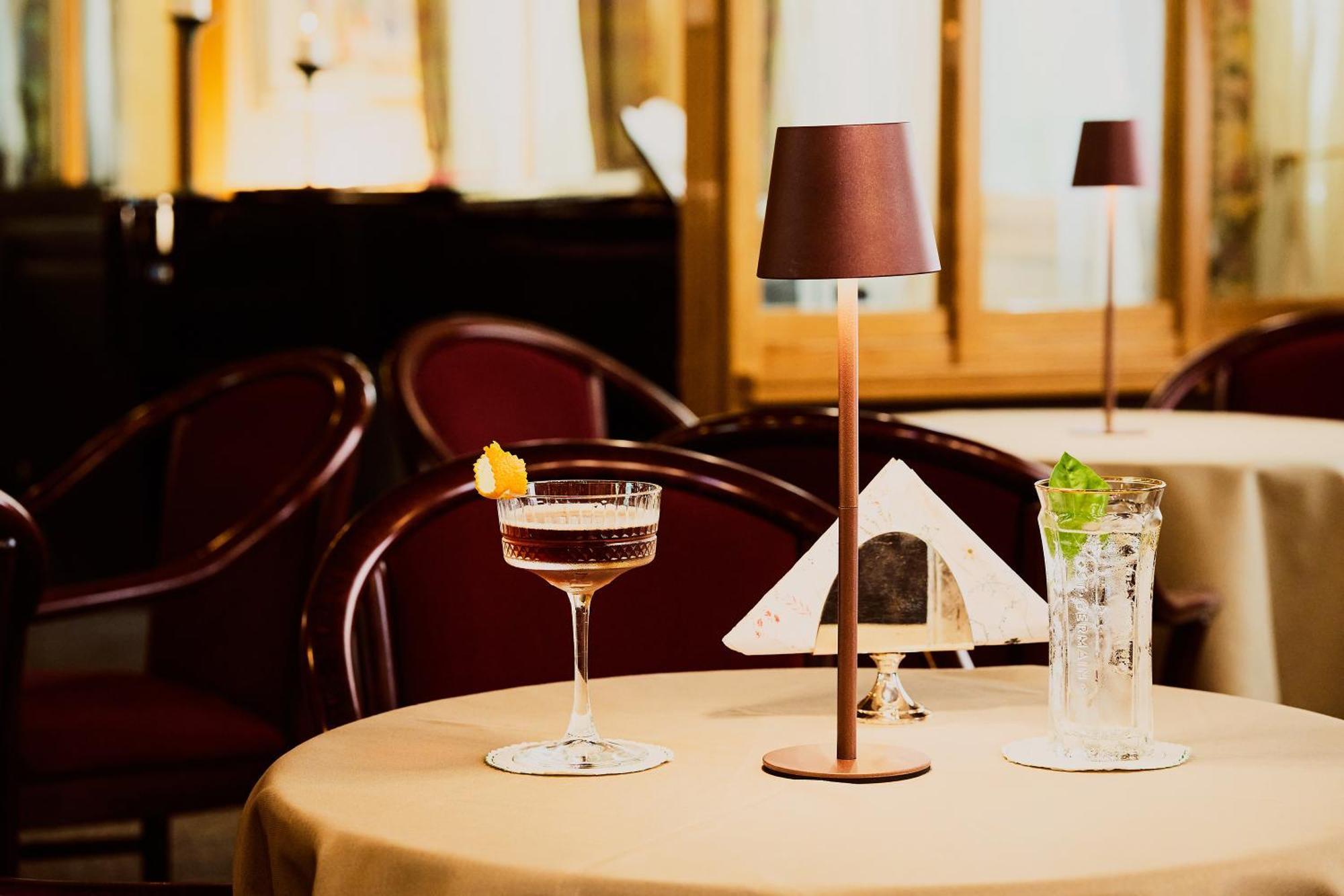 Hotel Camigliatello 카미글리아텔로 실라노 외부 사진