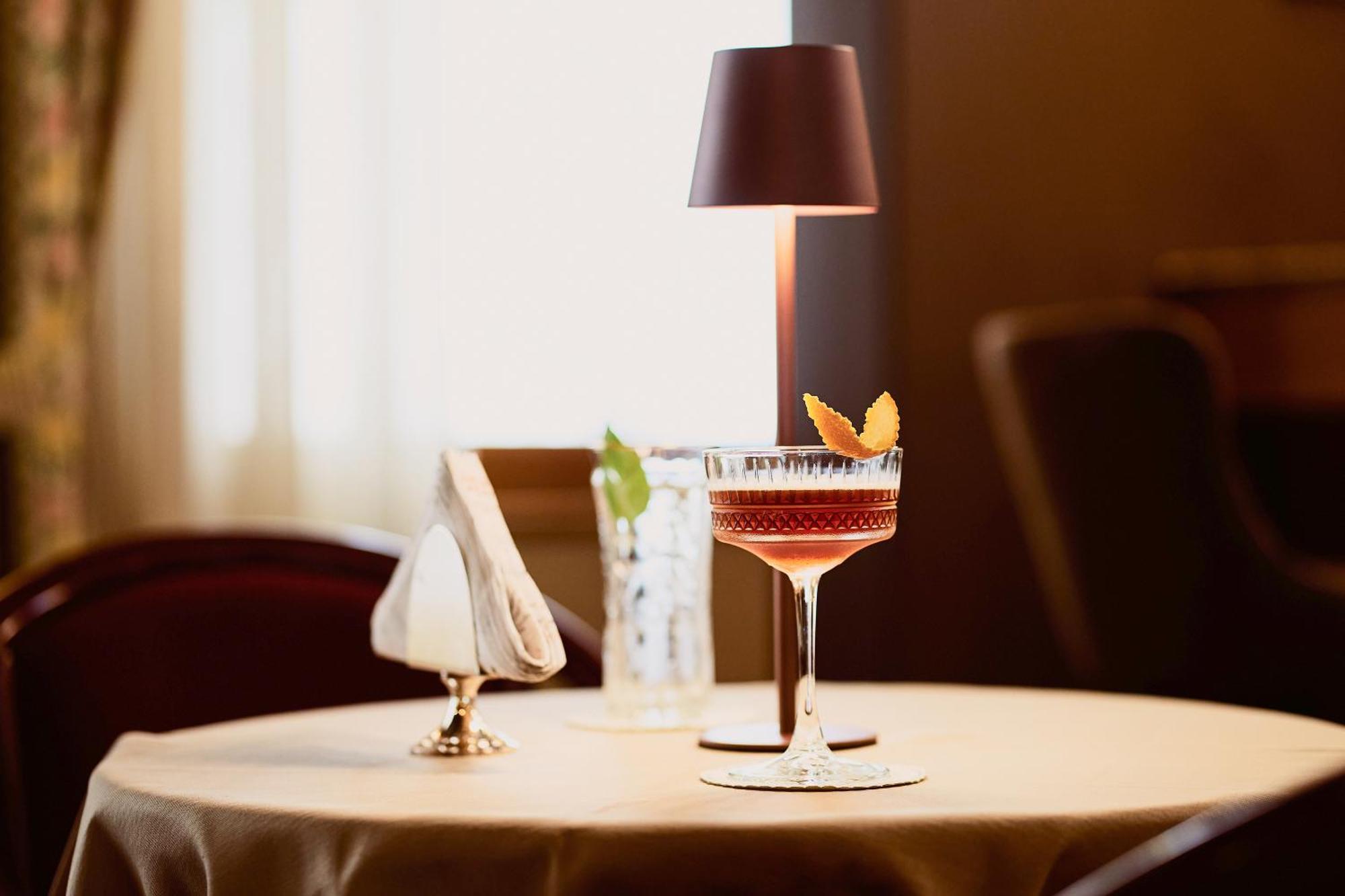 Hotel Camigliatello 카미글리아텔로 실라노 외부 사진